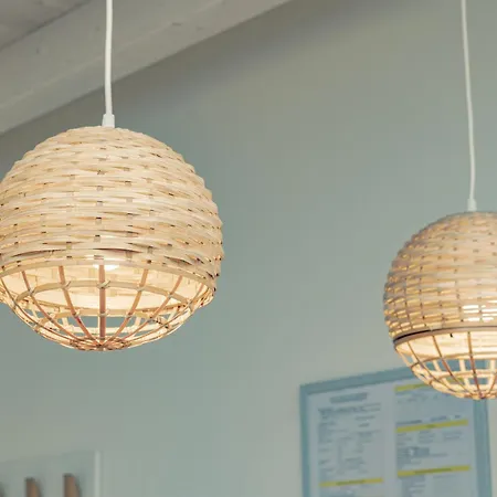 Citycenter * Bergamo