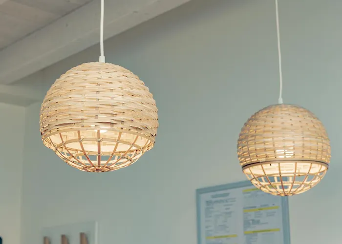 Citycenter * 贝尔加莫